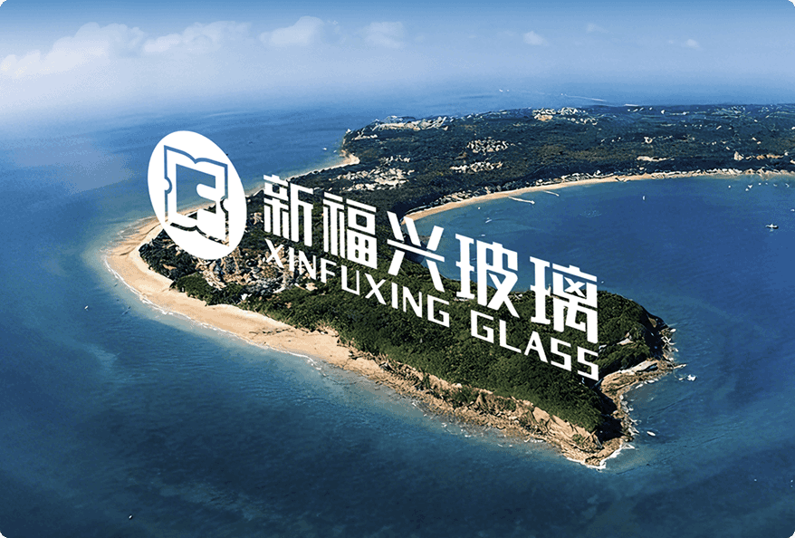 Group 2067848533 (1).png